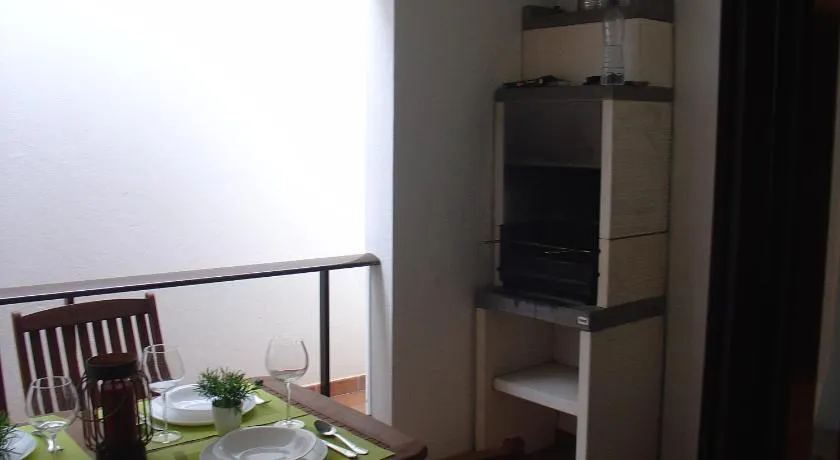 Apartamento Sol e Mar 1 - Image 1