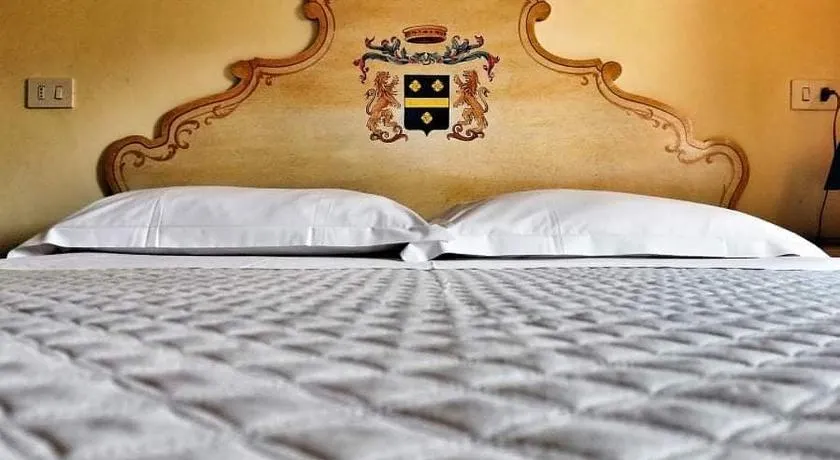 Hotel Residence Sant'Anna - Image 1