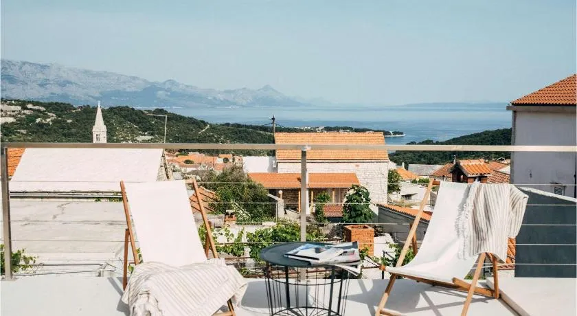 Villa Breakaway - Image 1