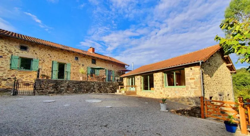 La Porcherie - Image 1