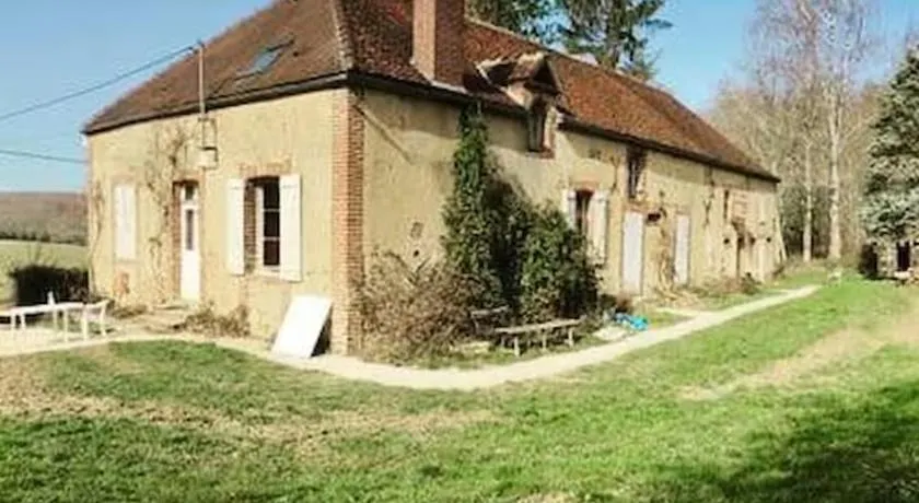 Logement studio dans un coin paradisiaque - Image 1