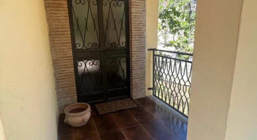 Il Vecchio Mulino - Image 1