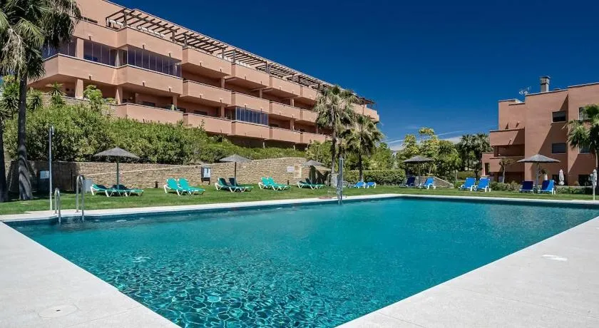 ROCK BAY apartment with wonderful sea view and 5 minutes from the beach - Image 1