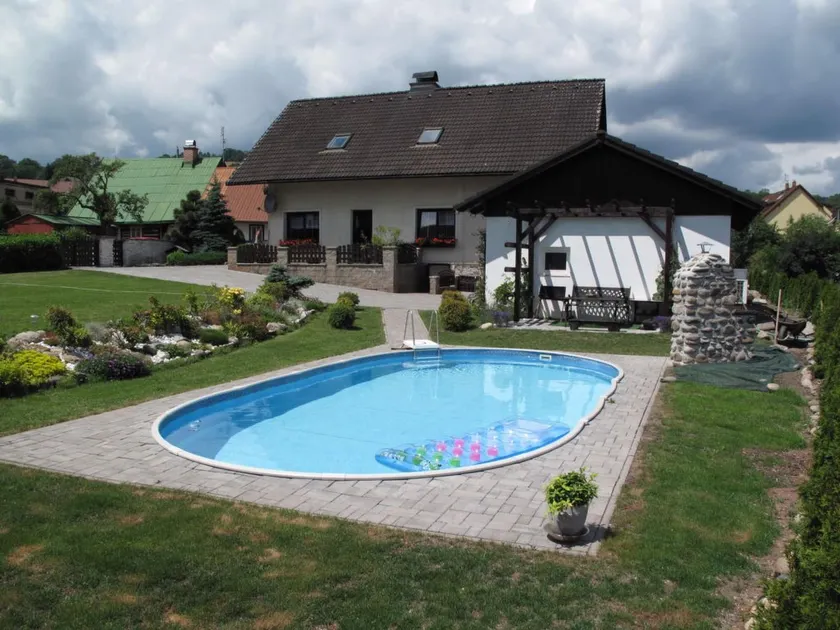 Vrchlabí - Image 1