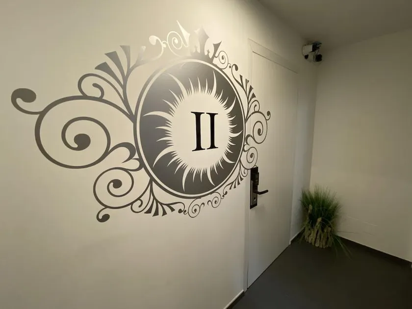 Splendori Suite - Image 1