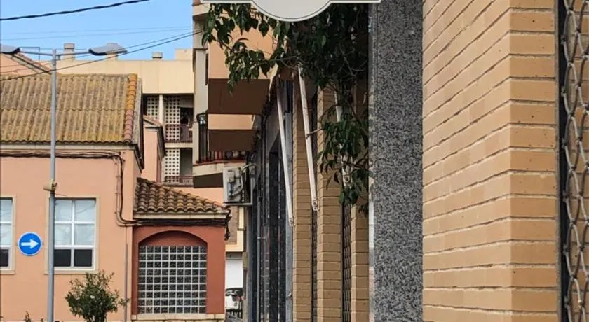Apartamentos En Deltebre - Image 1