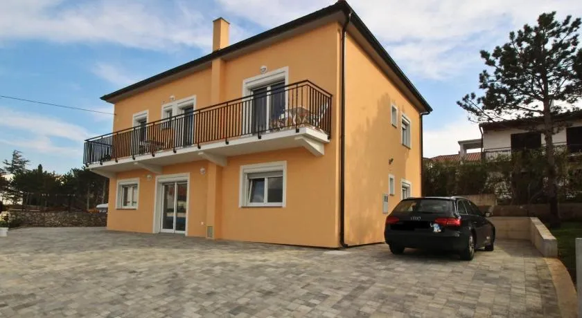 Apartment Ivo P. - Image 1