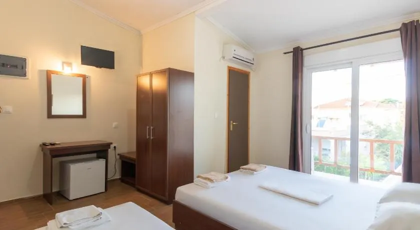 Myrodato Rooms - Image 1
