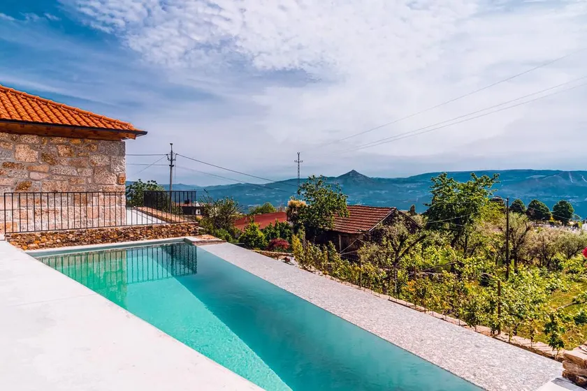 A Casa dos Avós - Image 1