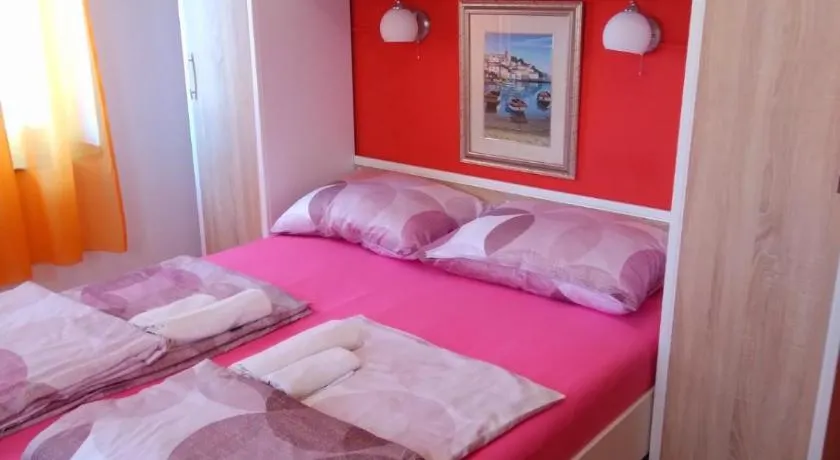 Apartment Maya - Image 1