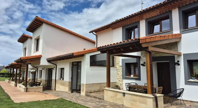 Terradeva Apartamentos - Image 1