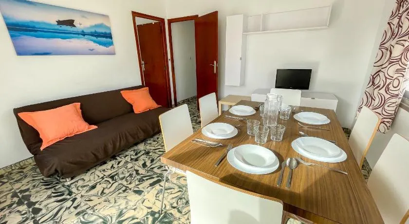 Apartamentos Gandia-Daimuz 3000 - Image 1