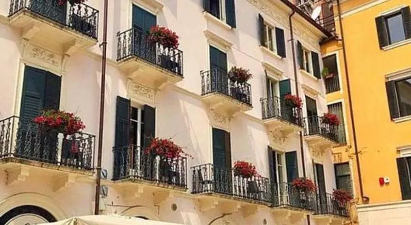 Residenza Navona Verona - Image 1