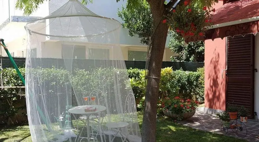 Casa Emel - Image 1