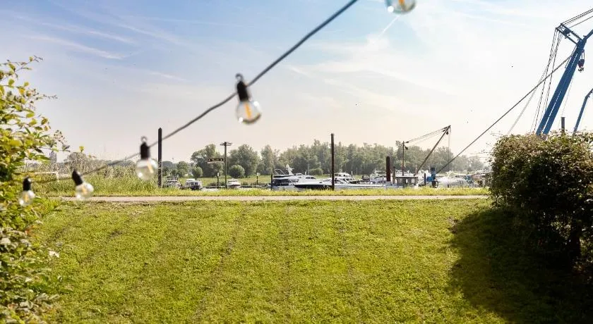 De Sleeuwijkerwaard - Image 1