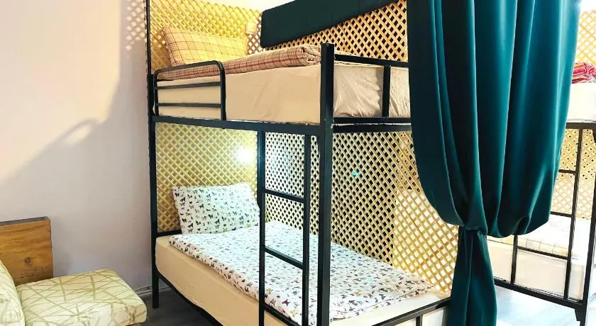 ENTER hostel - Image 1