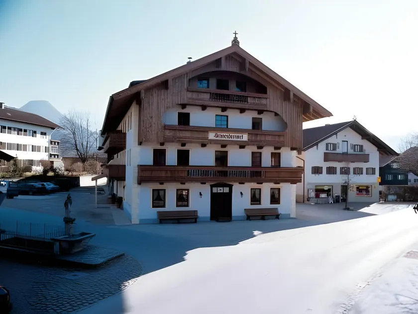 Schneiderwirt - Image 1