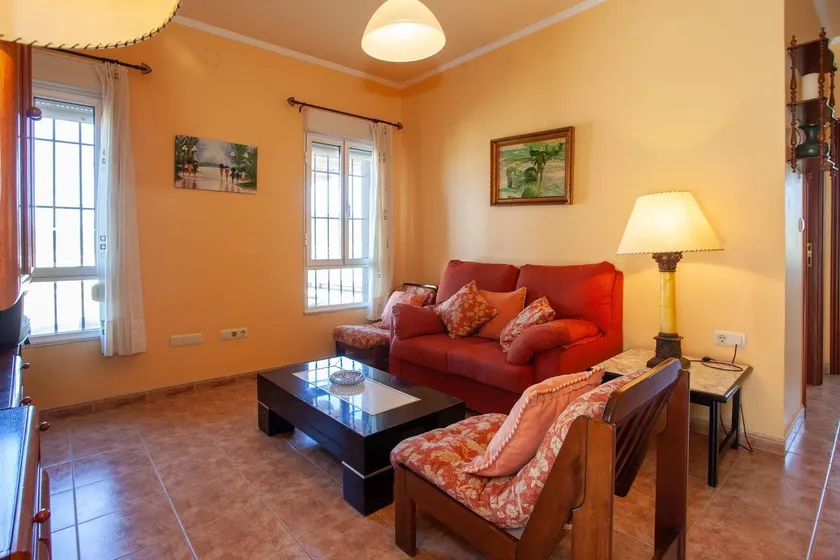 Casa Vigo Planta Baja - Image 1