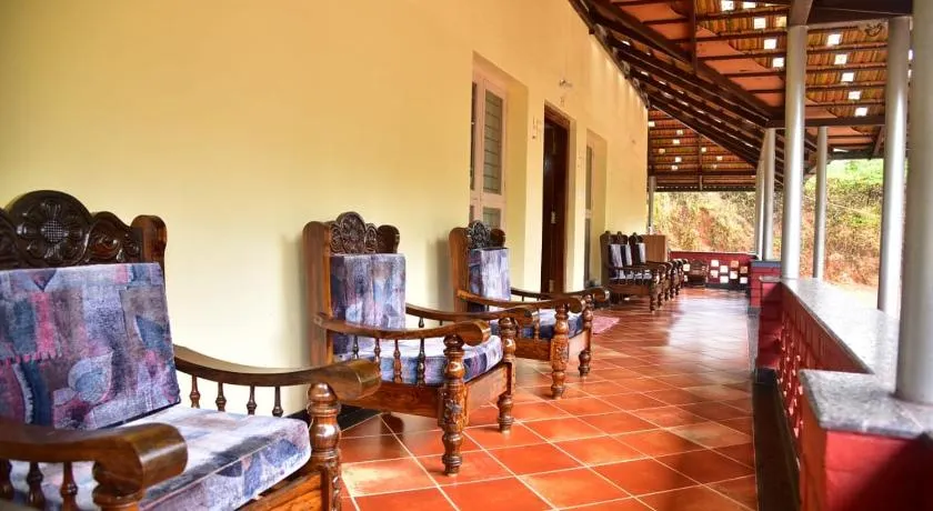 Alora Homestay - Image 1