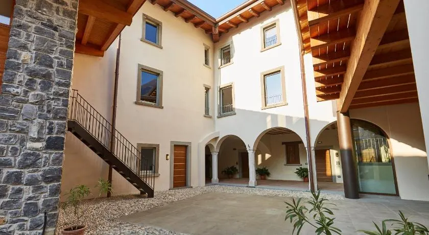 Palazzo Eleonora - Image 1