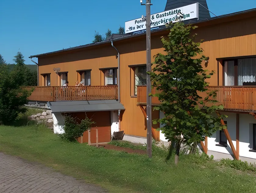 Magnífico apartamento apta para familias con jardín | Admite perro - Image 1