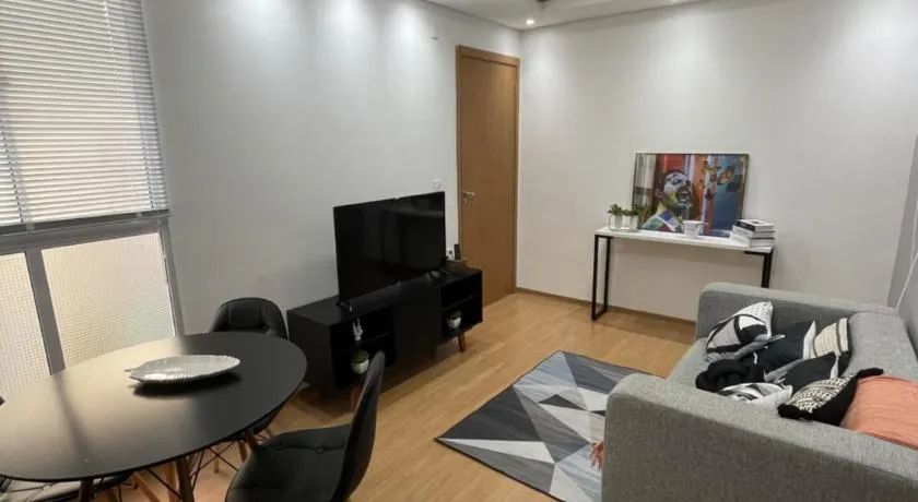 SPAZIO LA VITTA LONDRINA - Image 1