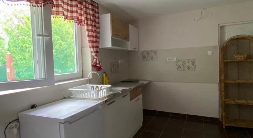 Apartman Ema - Image 1