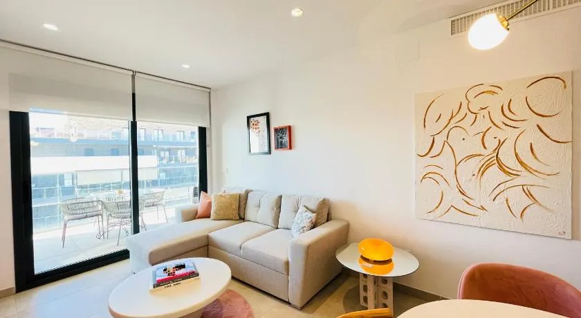 La casa de Lola - Image 1