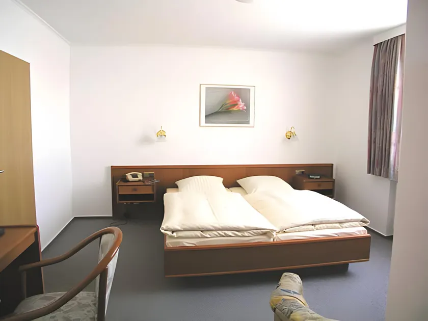 Hotel Thode - Image 1