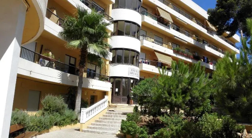Apartamento Tosca Mar - Image 1