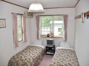 Pension Kamifusen - Image 1