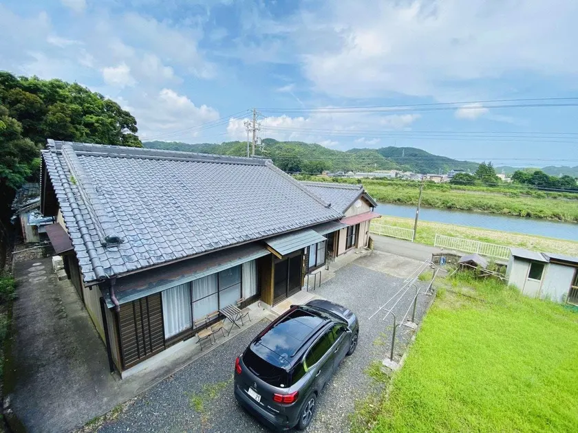 Vacation Rentals -Sui- - Image 1