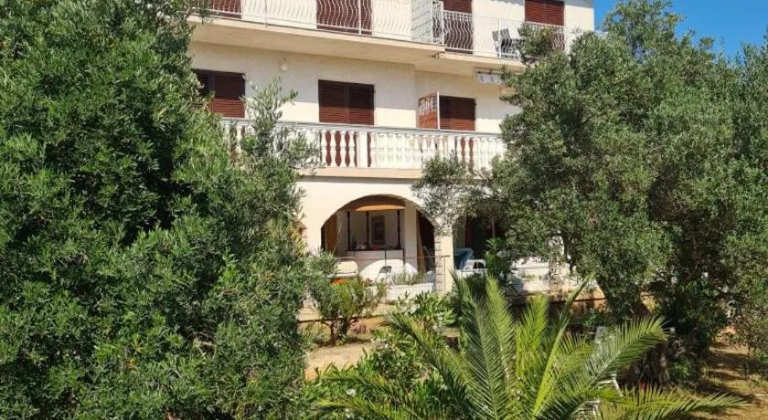 Apartments Triton - Image 1