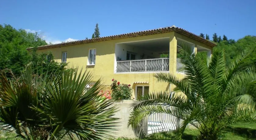 CHEAP -for 2026 charming 70m2 equipped for 2 adults 2 children---CHEAP - Image 1