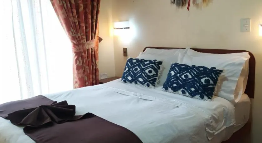 CasaHotel Centro - Huancayo - Image 1