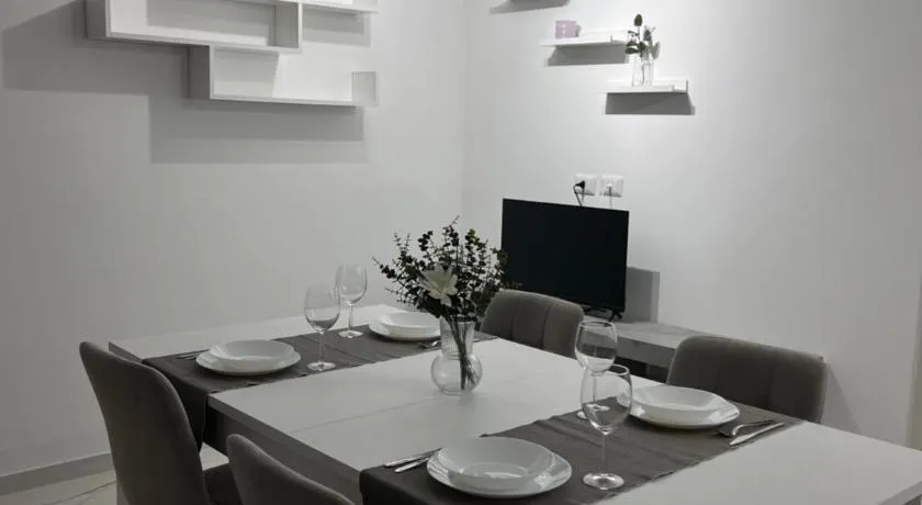 Casa del maresciallo - Image 1