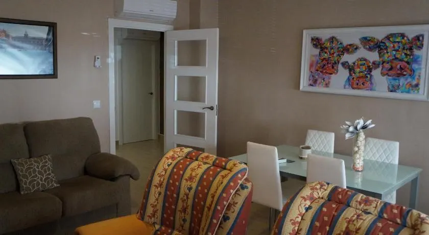 Apartamento Salvador 37 - Image 1