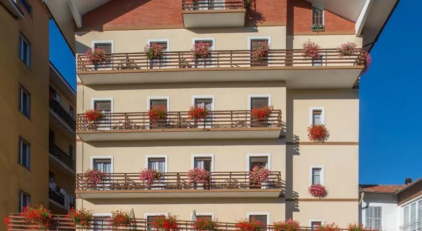 Miramonti - Image 1