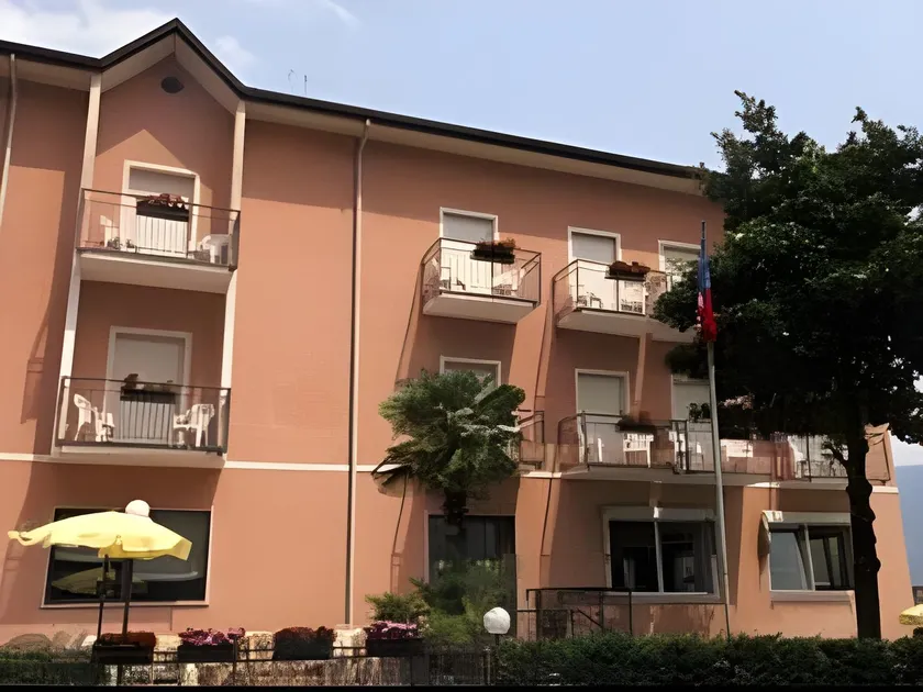 Hotel Alberello - Varone - Image 1