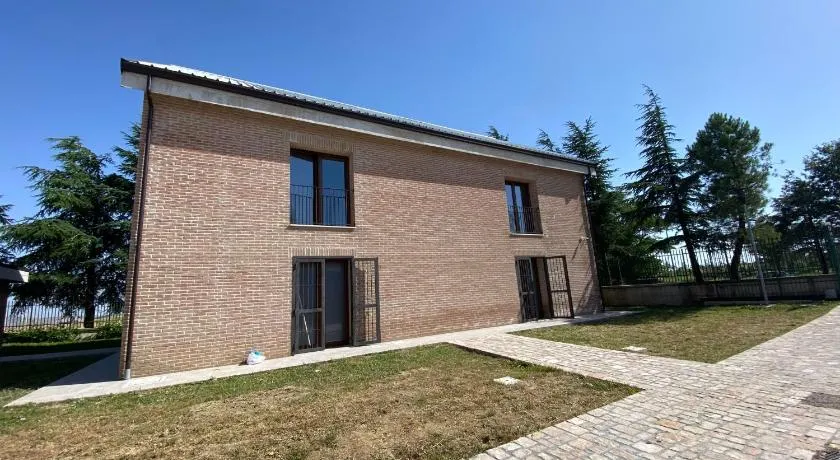 Casa Al Lago B&B - Image 1