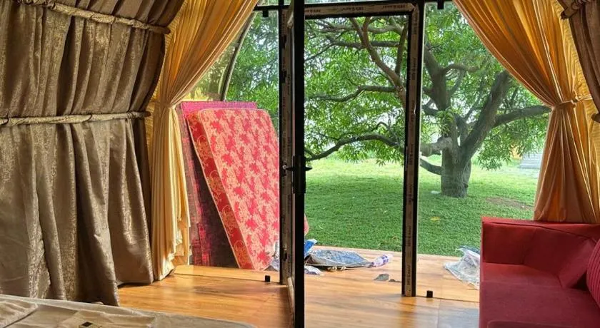 FarmStay - Image 1