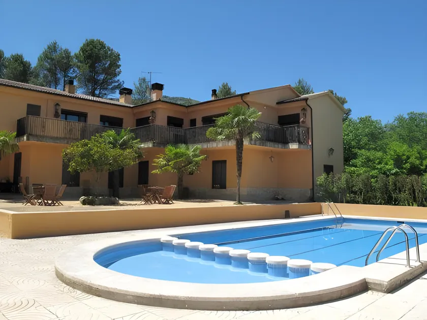 Casa Bons Aires - adults only - Image 1