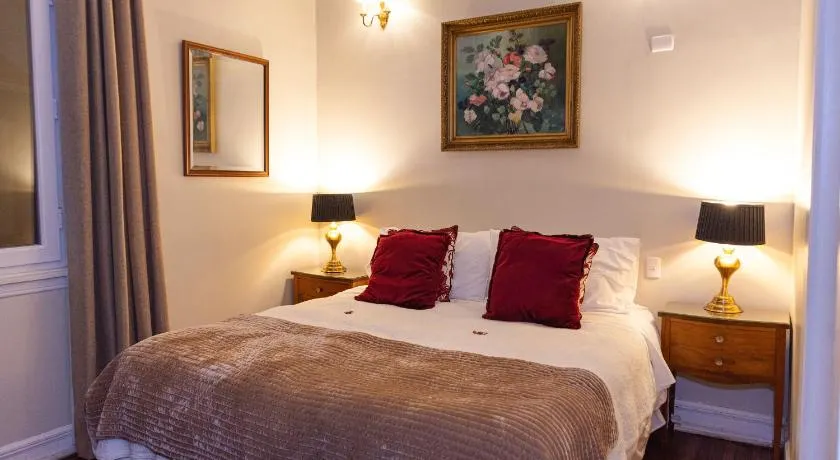 180 Hotel Boutique - Image 1