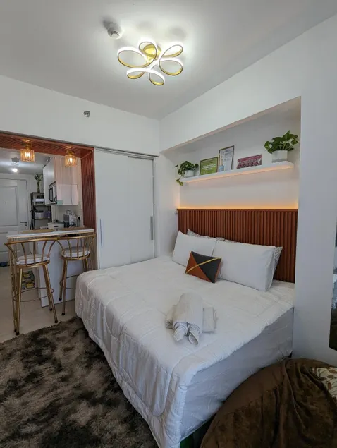 Azure North Residences BLisfully BALi18 - Image 1