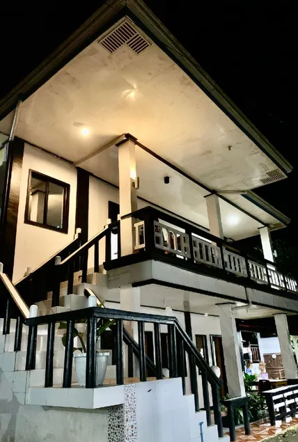 Mia's Suites - Image 1