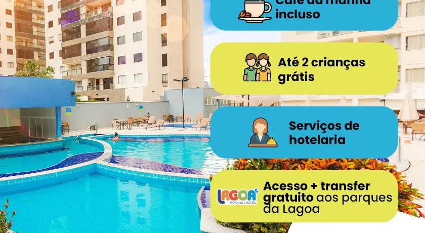 Atrium Thermas - OFICIAL - Image 1