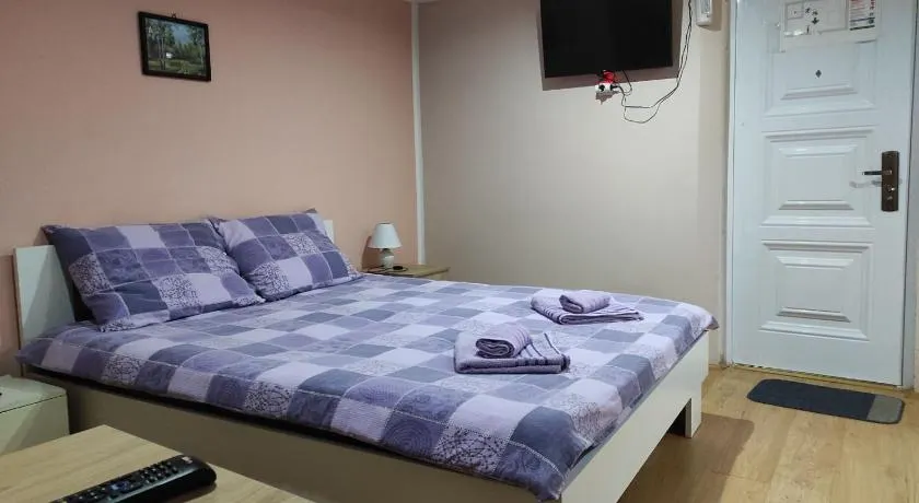Apartman Andjela 1 - Image 1