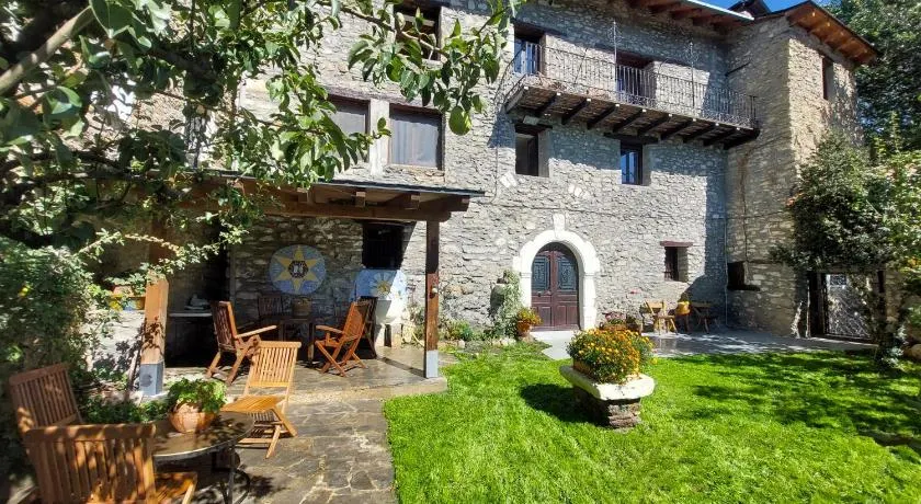 Casa Castan - Image 1