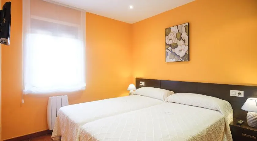 Apartamentos de Herminia - Image 1