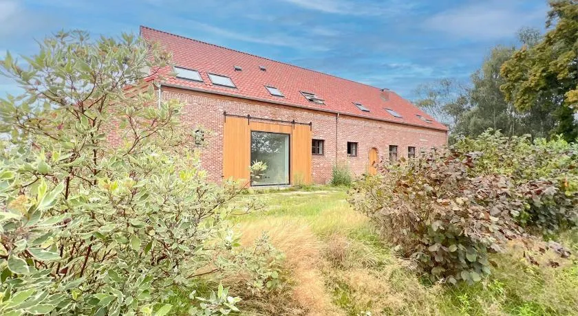 Lindehoeve - Image 1